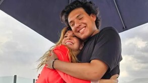 La actriz regiomontana, Manola Díez, ha generado controversia durante su participación en la primera edición de La Granja VIP.