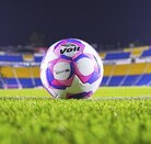 La fecha FIFA de octubre está por terminar y con ello la actividad en la Liga MX regresa este fin de semana con la decimotercera fecha del campeonato.