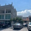 La joven murió en un domicilio ubicado en la colonia Paseo del Nogal La joven murió en un domicilio ubicado en la colonia Paseo del Nogal