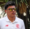 Santiago Simón, jugador del Toluca reveló que el equipo aun tiene mucho por crecer, en lo colectivo, como en lo individual y que no existe tope alguno. Santiago Simón, jugador del Toluca reveló que el equipo aun tiene mucho por crecer, en lo colectivo, como en lo individual y que no existe tope alguno.