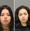 Una madre, su hermana y su novio fueron arrestados por el asesinato de una niña de 12 años cuyos restos fueron hallados en un contenedor en Connecticut. Una madre, su hermana y su novio fueron arrestados por el asesinato de una niña de 12 años cuyos restos fueron hallados en un contenedor en Connecticut.