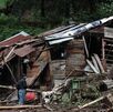 Imágenes de los deslaves en la Sierra Norte de Puebla. El Gobierno del estado de Puebla actualizó la cifra de personas muertas. Imágenes de los deslaves en la Sierra Norte de Puebla. El Gobierno del estado de Puebla actualizó la cifra de personas muertas.