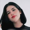 Stephany Carmona Rojas, joven de 20 años que se desempeñaba como elemento de la Guardia Naciona y que fue asesinada en un cuartel de Acapulco. Stephany Carmona Rojas, joven de 20 años que se desempeñaba como elemento de la Guardia Naciona y que fue asesinada en un cuartel de Acapulco.