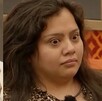 En la imagen aparece Lola Cortés y La Bea dentro de La Granja VIP, en lo que parece ser una escena de tención dentro del reality. En la imagen aparece Lola Cortés y La Bea dentro de La Granja VIP, en lo que parece ser una escena de tención dentro del reality.