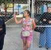 Escuela primaria Profesor Luis Tijerina Almaguer en Guadalupe. Escuela primaria Profesor Luis Tijerina Almaguer en Guadalupe.