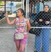 Escuela primaria Profesor Luis Tijerina Almaguer en Guadalupe. Escuela primaria Profesor Luis Tijerina Almaguer en Guadalupe.