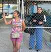 Escuela primaria Profesor Luis Tijerina Almaguer en Guadalupe. Escuela primaria Profesor Luis Tijerina Almaguer en Guadalupe.