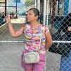 Escuela primaria Profesor Luis Tijerina Almaguer en Guadalupe. Escuela primaria Profesor Luis Tijerina Almaguer en Guadalupe.