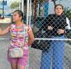 Escuela primaria Profesor Luis Tijerina Almaguer en Guadalupe. Escuela primaria Profesor Luis Tijerina Almaguer en Guadalupe.