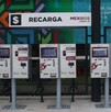 El transporte en el Estado de México ha aumentado a partir de este 15 de octubre en diversas modalidad; aquí te contamos todo