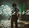 Portada de anuncio de la nueva película de Frankenstein de Guillermo del Toro, que se pasará en cines del CCU. Portada de anuncio de la nueva película de Frankenstein de Guillermo del Toro, que se pasará en cines del CCU.