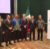 Elementos de la Asean y Jalisco acuerdan alianza de exportaciones Elementos de la Asean y Jalisco acuerdan alianza de exportaciones