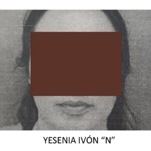 Yesenia, mujer condenada por asesinar a su familia en Boca del Río, Veracruz Yesenia, mujer condenada por asesinar a su familia en Boca del Río, Veracruz