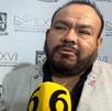 Policarpo Flores habla sobre la ausencia de Samuel García