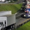 Tras casi 40 horas de bloqueos en diversos puntos de la carretera federal 90, productores han liberado la vía tras lograr acuerdos con autoridades. Tras casi 40 horas de bloqueos en diversos puntos de la carretera federal 90, productores han liberado la vía tras lograr acuerdos con autoridades.