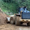 Autoridades de Querétaro acudieron de inmediato a zonas afectadas para evaluar los daños y coordinar trabajos de limpieza y reapertura de caminos.