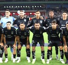 Tras acercarse la recta final del torneo, el equipo de los Rayados tendrá un cierre de temporada complicado en sus últimos cinco partidos del Apertura 2025.