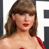 Taylor Swift vuelve a hacer historia y se posiciona como la artista más poderosa del panorama musical actual. Taylor Swift vuelve a hacer historia y se posiciona como la artista más poderosa del panorama musical actual.