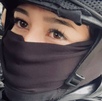 Rostro de mujer con traje militar antes de ser asesinada a balazos en cuartel de la Guardia Nacional de Acapulco. Rostro de mujer con traje militar antes de ser asesinada a balazos en cuartel de la Guardia Nacional de Acapulco.