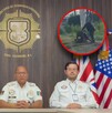 El titular de la Secretaría de Seguridad Ciudadana aseguró que no permitirán este tipo de conductas El titular de la Secretaría de Seguridad Ciudadana aseguró que no permitirán este tipo de conductas