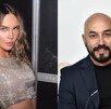 La cantante y actriz Belinda ha emprendido acciones legales en contra del cantante Lupillo Rivera, tras la reciente publicación de su libro La cantante y actriz Belinda ha emprendido acciones legales en contra del cantante Lupillo Rivera, tras la reciente publicación de su libro