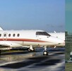 Aeronave privada con matrícula mexicana se accidentó en Michigan Aeronave privada con matrícula mexicana se accidentó en Michigan
