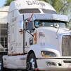 El gobierno estatal continuará facilitando la comunicación entre productores y autoridades federales para evitar nuevos bloqueos carreteros. El gobierno estatal continuará facilitando la comunicación entre productores y autoridades federales para evitar nuevos bloqueos carreteros.