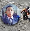 soldados rescatan un cuerpo de un río arrastrado por deslaves en la sierra norte de puebla