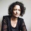 Fotografía de la autora Pilar Quintana, quien estará de visita en la FIL Monterrey. Fotografía de la autora Pilar Quintana, quien estará de visita en la FIL Monterrey.