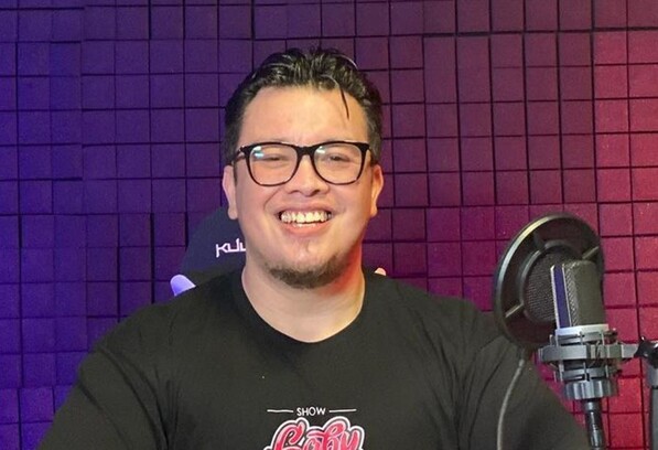 Franco Escamilla, chiste machista, chiste de Franco Escamilla, Franco Escamilla responde Franco Escamilla, chiste machista, chiste de Franco Escamilla, Franco Escamilla responde