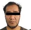 La Fiscalía del Estado de México mantiene una investigación en contra de Germán 'N' y Paulo 'N' por la desaparición de Kimberly Moya La Fiscalía del Estado de México mantiene una investigación en contra de Germán 'N' y Paulo 'N' por la desaparición de Kimberly Moya
