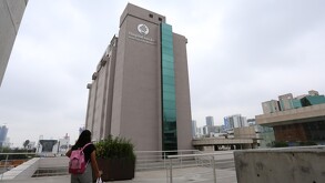 El Hospital San José cerrará sus puertas tras más de 50 años en operaciones