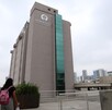 El Hospital San José cerrará sus puertas tras más de 50 años en operaciones El Hospital San José cerrará sus puertas tras más de 50 años en operaciones