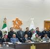 De acuerdo con la información oficial, este 2025 los homicidios se han reducido un 54 por ciento De acuerdo con la información oficial, este 2025 los homicidios se han reducido un 54 por ciento