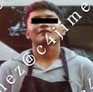 Según varias personas que se encontraban en el sitio, señalaron a Iván 'N' como el posible responsable de golpear al hombre hasta dejarlo inconsciente. Según varias personas que se encontraban en el sitio, señalaron a Iván 'N' como el posible responsable de golpear al hombre hasta dejarlo inconsciente.