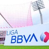 Paulinho, actual bicampeón de goleo, vuelve a liderar la tabla, sin embargo, dos jugadores le siguen muy de cerca a falta de cinco jornadas. Paulinho, actual bicampeón de goleo, vuelve a liderar la tabla, sin embargo, dos jugadores le siguen muy de cerca a falta de cinco jornadas.