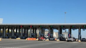 Caseta al Aeropuerto tendra pase libre