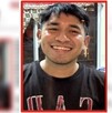 Brain desapareció cuando presuntamente iba a ver a su novia en Saltillo Brain desapareció cuando presuntamente iba a ver a su novia en Saltillo