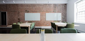 Salón de clases Salón de clases