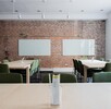 Salón de clases Salón de clases
