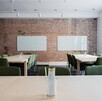 Salón de clases Salón de clases
