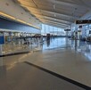Instalaciones del Aeropuerto Internacional de Harrisburg Instalaciones del Aeropuerto Internacional de Harrisburg
