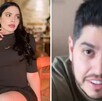 La modelo sinaloense Lidia Vanessa Gurrola fue arrestada en San Diego, acusada de asesinar a ‘El Chato’, presunto operador del Cártel Arellano Félix. La modelo sinaloense Lidia Vanessa Gurrola fue arrestada en San Diego, acusada de asesinar a ‘El Chato’, presunto operador del Cártel Arellano Félix.