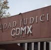 La Ciudad Judicial fue el escenario donde el abogado David Cohen fue atacado a balazos. La Ciudad Judicial fue el escenario donde el abogado David Cohen fue atacado a balazos.