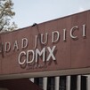 La Ciudad Judicial fue el escenario donde el abogado David Cohen fue atacado a balazos. La Ciudad Judicial fue el escenario donde el abogado David Cohen fue atacado a balazos.