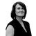 Sandrine Molinard