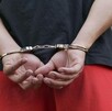 En el sexenio en curso existe una media mensual de 592.2 personas detenidas por narcomenudeo En el sexenio en curso existe una media mensual de 592.2 personas detenidas por narcomenudeo
