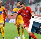 Tigres cayó en la Final del Mundial de Clubes 2020 ante el Bayern Múnich 1-0 con gol de Robert Lewandoski.