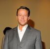 En 1996, Alfredo Adame hizo su debut profesional en la telenovela “Maria la del Barrio”. Actualmente, Adame es miembro del reality show “La Granja VIP”. En 1996, Alfredo Adame hizo su debut profesional en la telenovela “Maria la del Barrio”. Actualmente, Adame es miembro del reality show “La Granja VIP”.