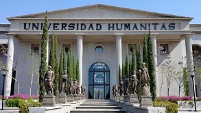 En Querétaro, la demanda por esta universidad sigue aumentando, y muchos aspirantes se preguntan cuánto cuesta estudiar ahí en 2025.